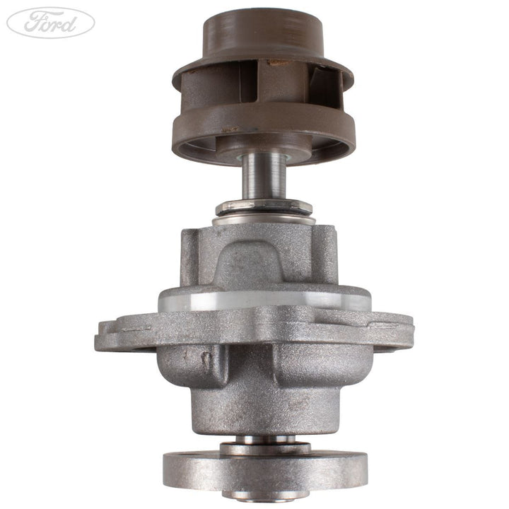 Fiesta Mk6 KA Straße KA 1.3 1.6 Motor Wasserpumpe