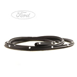 Original Ford Ford Kuga 2008-2012 Kantenschutz mit Dichtung rechts 1514309