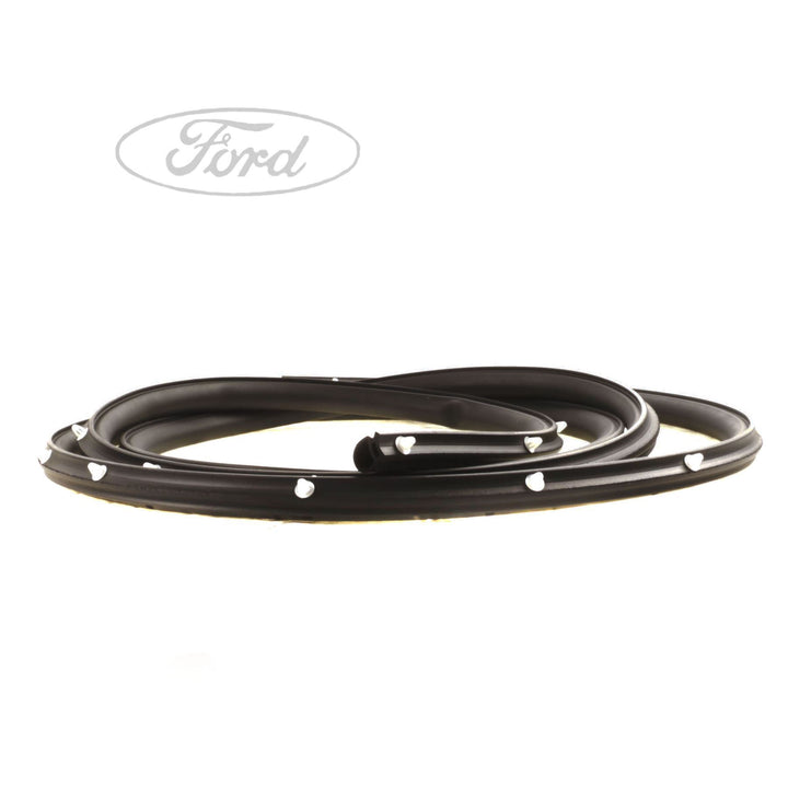 Original Ford Ford Kuga 2008-2012 Kantenschutz mit Dichtung rechts 1514309