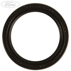 Original Ford Mustang/Ranger Öldichtung 4655030