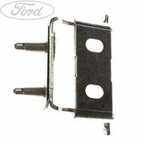 Original Ford C-Max Focus Kofferraum Gepäckraum Scharnier 1744701