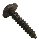 Original Ford Schraube 5262328