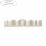 Original Ford Clip 1357370