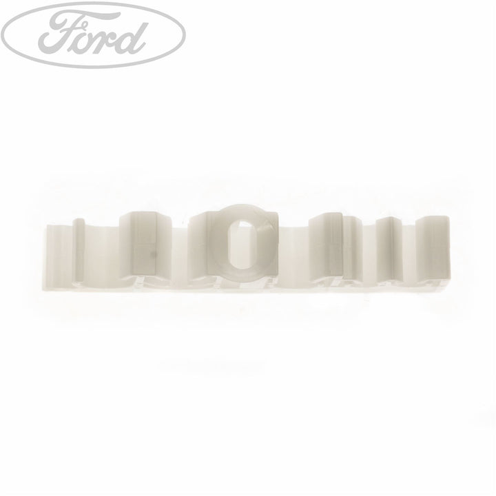 Original Ford Clip 1357370