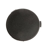 Ford Focus Kombi 2011-2019 Abschleppösenabdeckung Stoßstange hinten 1705387