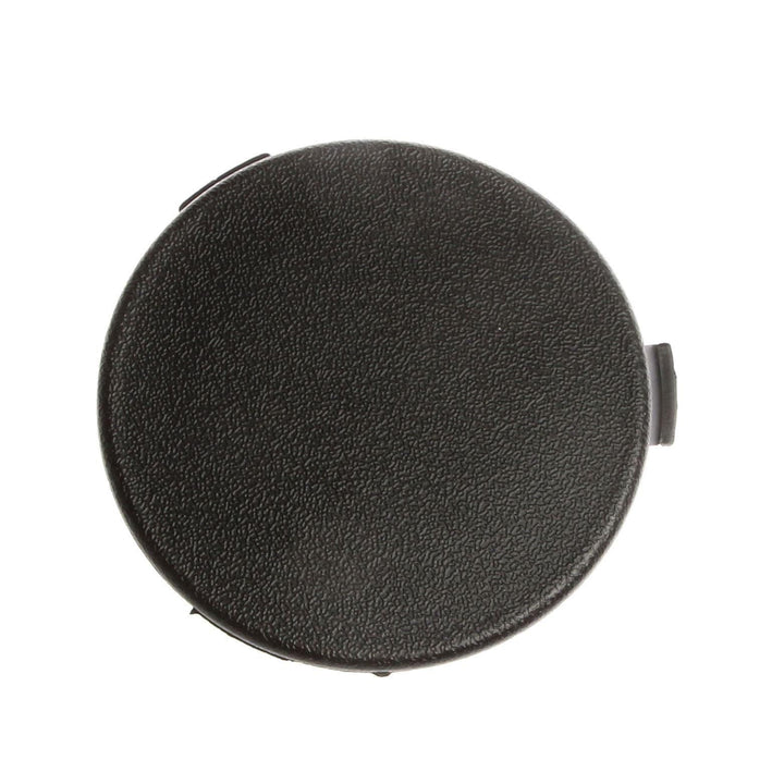Ford Focus Kombi 2011-2019 Abschleppösenabdeckung Stoßstange hinten 1705387