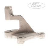 Original Ford Focus 1998-2005 Getriebeübertragungshalterung 5145260