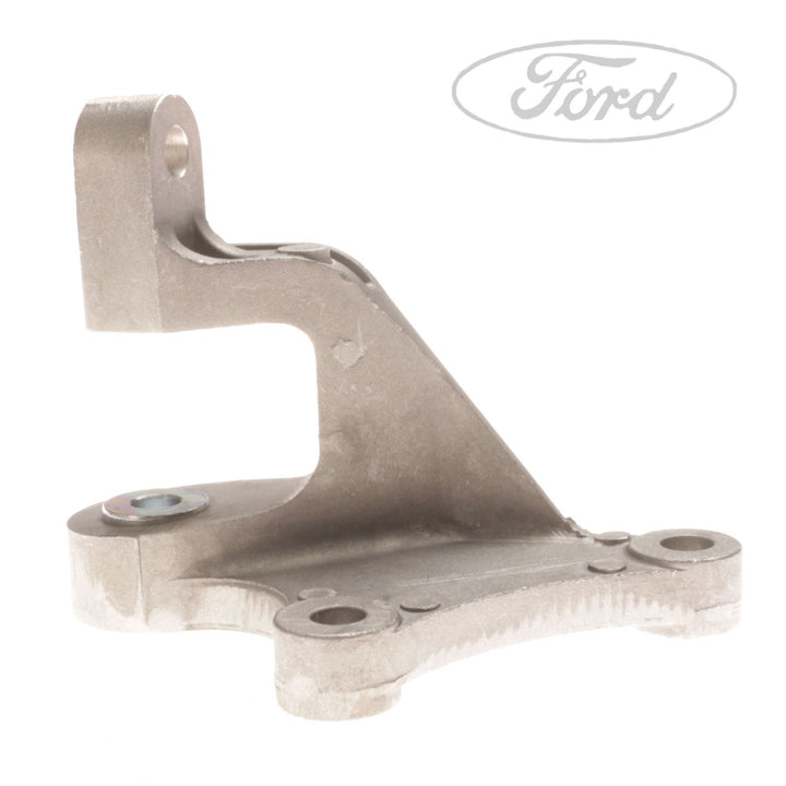 Original Ford Focus 1998-2005 Getriebeübertragungshalterung 5145260