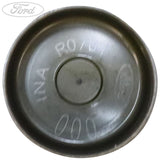 Original Ford Ventilstößel Zylinderkopf 3,00mm 1760107