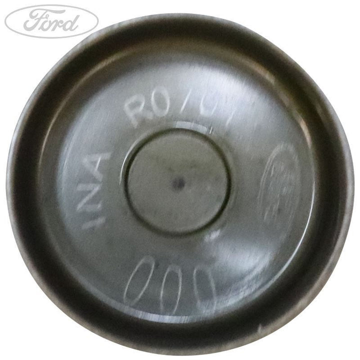 Original Ford Ventilstößel Zylinderkopf 3,00mm 1760107
