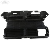 Original Ford Edge Kühlerjalousie vorn 2016- 2033305