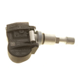 Mondeo  S-MAX Galaxy TPMS Reifendrucküberwachung Sensor