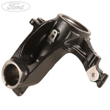 Original Ford Achsschenkel vorne 1776788