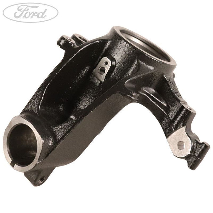 Original Ford Achsschenkel vorne 1776788