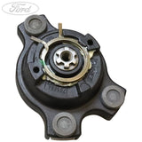 Original Ford Einstellwerkzeug 1839279