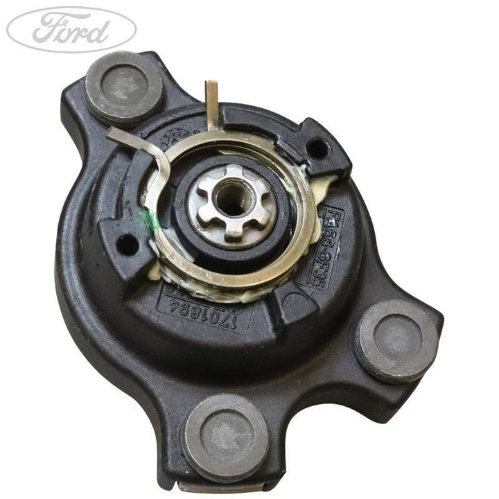 Original Ford Einstellwerkzeug 1839279