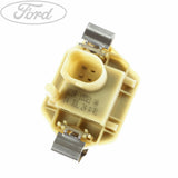 Ford Transit 2000-2014 Rückfahrleuchtenschalter 1122429
