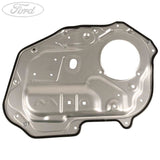 Original Ford Türfolie - Ford B-MAX 1824157