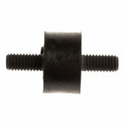 Original Ford Transit Connect 2002-2013 Stehbolzen 1351703