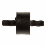 Original Ford Transit Connect 2002-2013 Stehbolzen 1351703