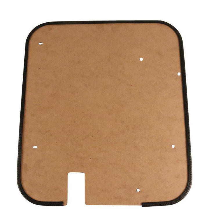 Original Ford Sitzrückwand 1773399