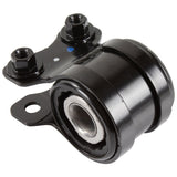 C-MAX Focus Mk2 Focus C-MAX Vorne Querlenkerlager Büchse