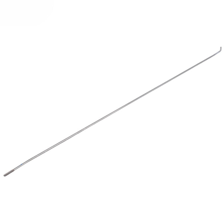 Türschlossstange rechts