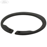 Ford Focus 2006-2011 2.5L Duratec Sicherungsring Vorderachse Antriebswelle 1446423