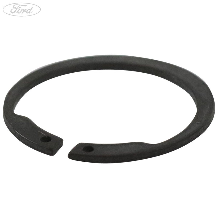 Ford Focus 2006-2011 2.5L Duratec Sicherungsring Vorderachse Antriebswelle 1446423