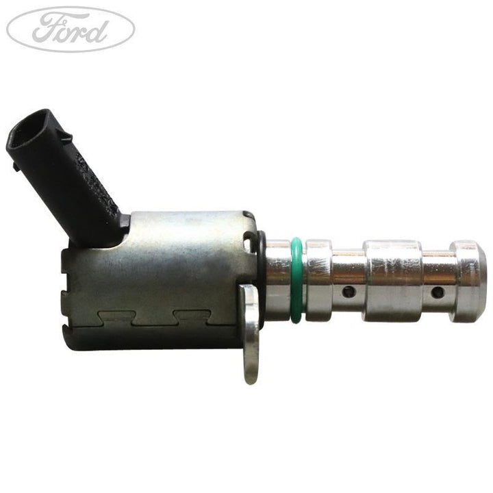 Original Ford Magnetschalter 1.0L EcoBoost 1882102