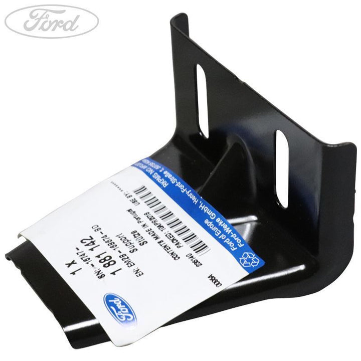 Original Ford Support 1881142