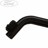 Original Ford Zylinder Vorderdeckeldichtung links 7224828
