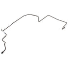 Transit MK7 Vorderradbremsleitung