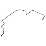 Transit MK7 Vorderradbremsleitung