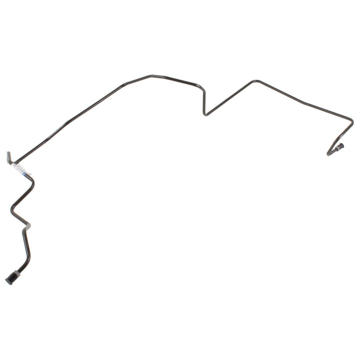 Transit MK7 Vorderradbremsleitung