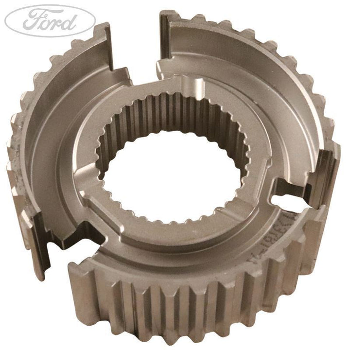 Original Ford 5 Gang Synchro. Blockring 1541095
