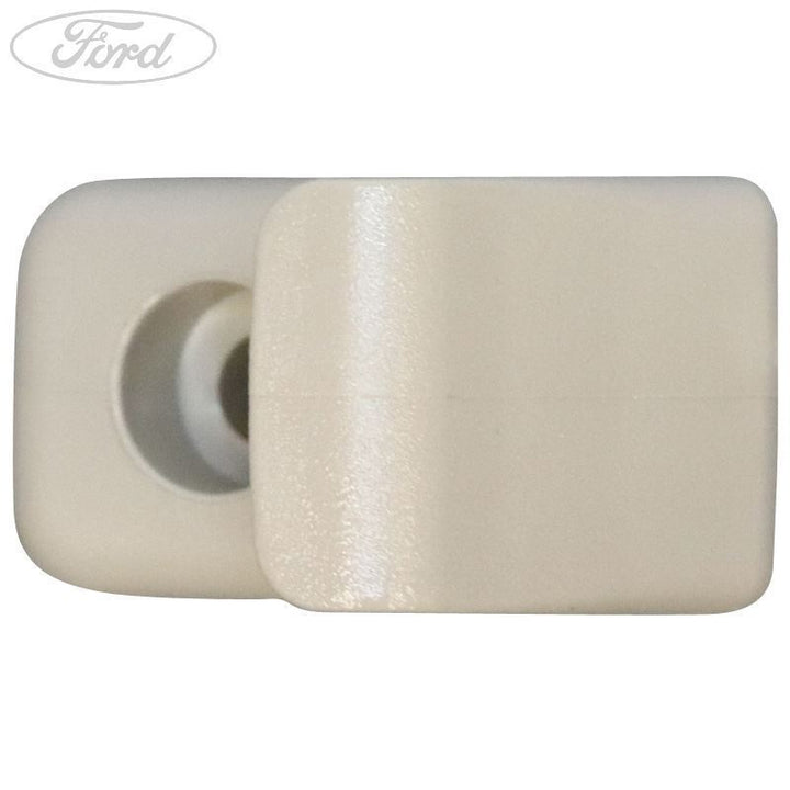 Original Ford Ka 2008-2013 Halterung Sonnenblende 1570627