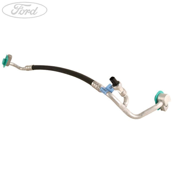 Original Ford Rohr 1898621