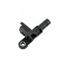 Ford 2015-2023 1.5 TDCi Duratorq Nockenwellen-Positionssensor 1866401