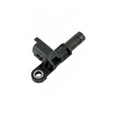 Ford 2015-2023 1.5 TDCi Duratorq Nockenwellen-Positionssensor 1866401