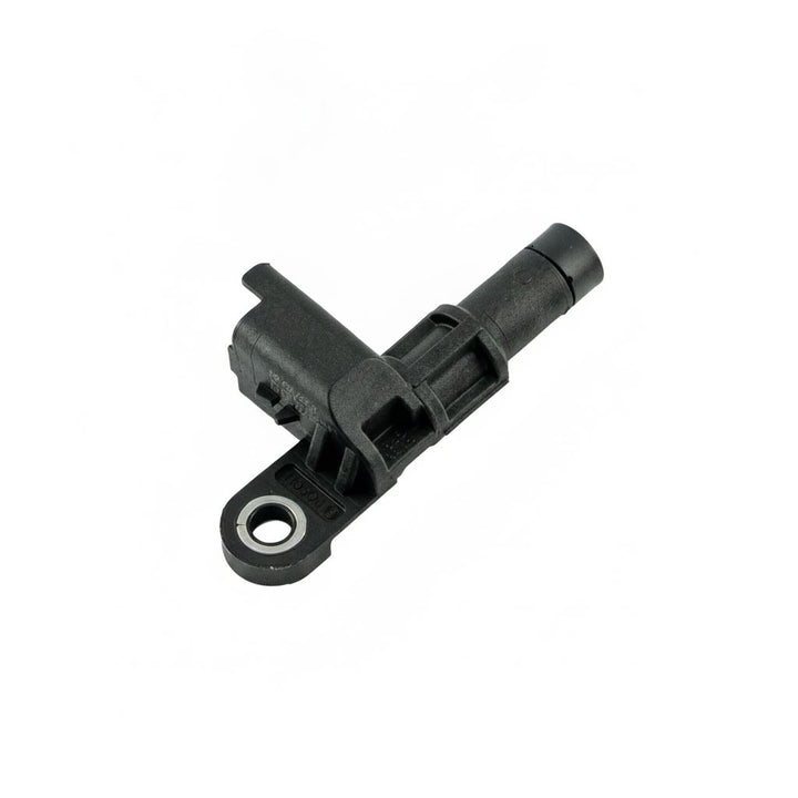 Ford 2015-2023 1.5 TDCi Duratorq Nockenwellen-Positionssensor 1866401