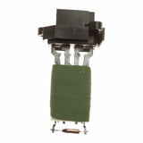Original Ford Transit 1998-2014 Widerstand Innenraumgebläse 4525162