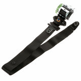 Transit MK6 sicherheitsgurt hinten