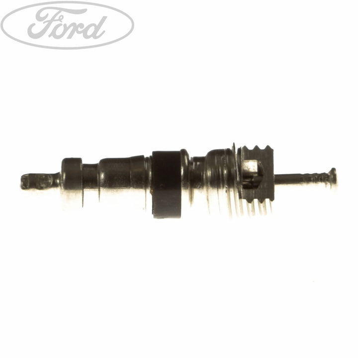 Original Ford Niederdruckkanalventil – Klimaanlage 3306861