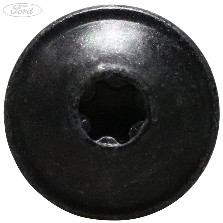 S-MAX Galaxy Mondeo Kuga A B C Säule Halteschraube 5Tür