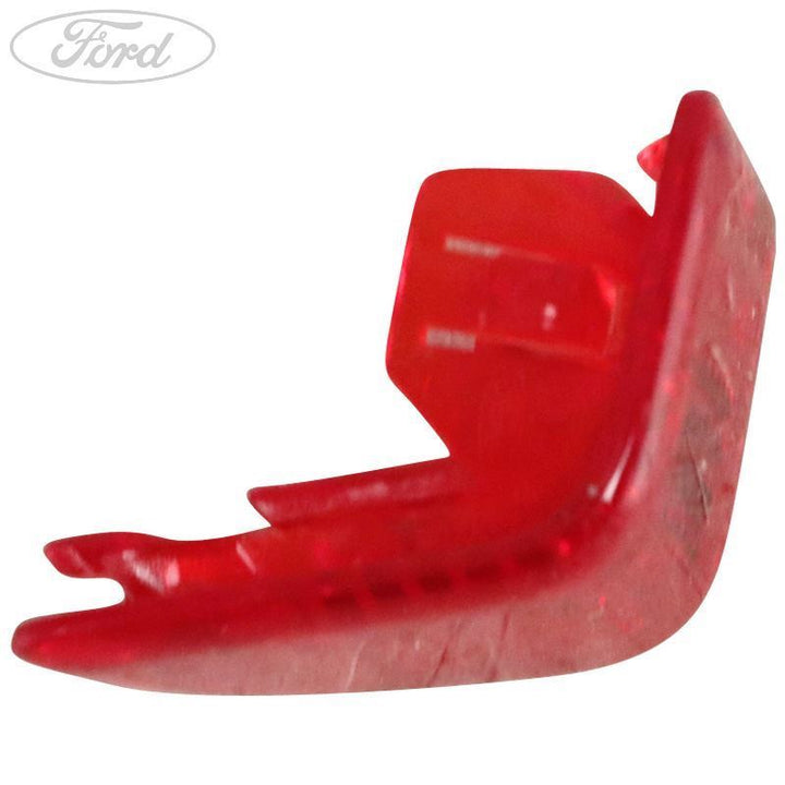 Original Ford Transit ab 2014 Reflektor links 1792912
