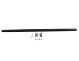 Ford Transit/Tourneo Custom Q-Top® * Leiterrolle für Q-Top®(Q-Tech) Dachgalerie