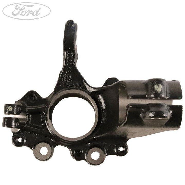 Original Ford Achssschenkel vorne 1882875