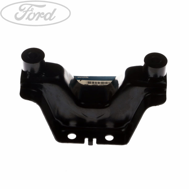 Original Ford Transit Hinterer Antriebswellenhalter 1804630