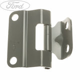 Original Ford Tür-/Kofferraum-/Tailg.Prts. 4957875